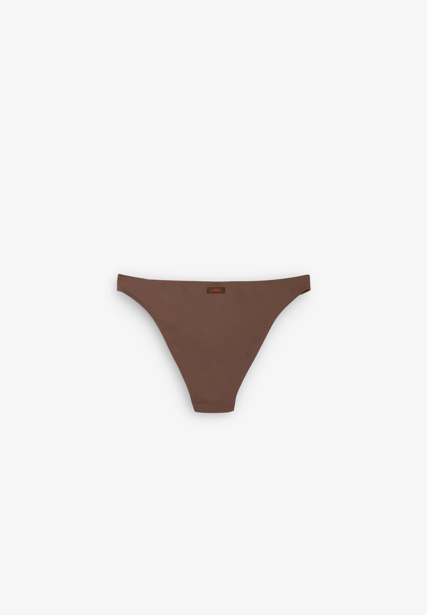SANKIDD | BRAGUITA BIKINI REGULAR
