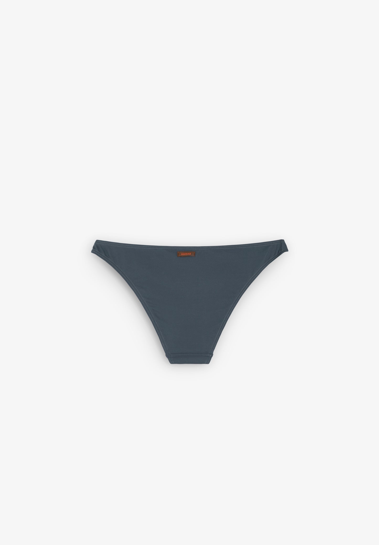 SANKIDD | BRAGUITA BIKINI REGULAR