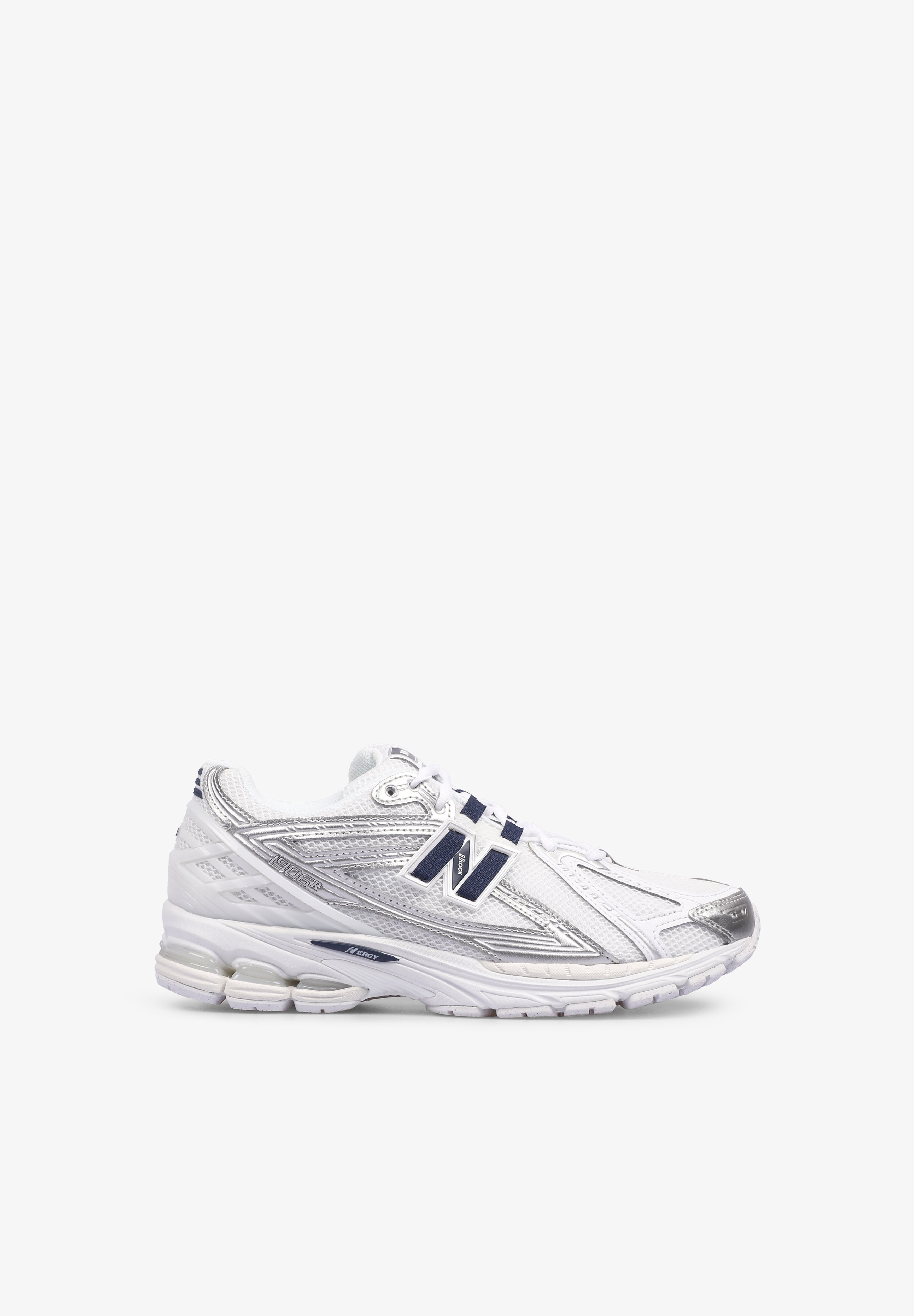 NEW BALANCE | SNEAKERS 1906R HOMBRE