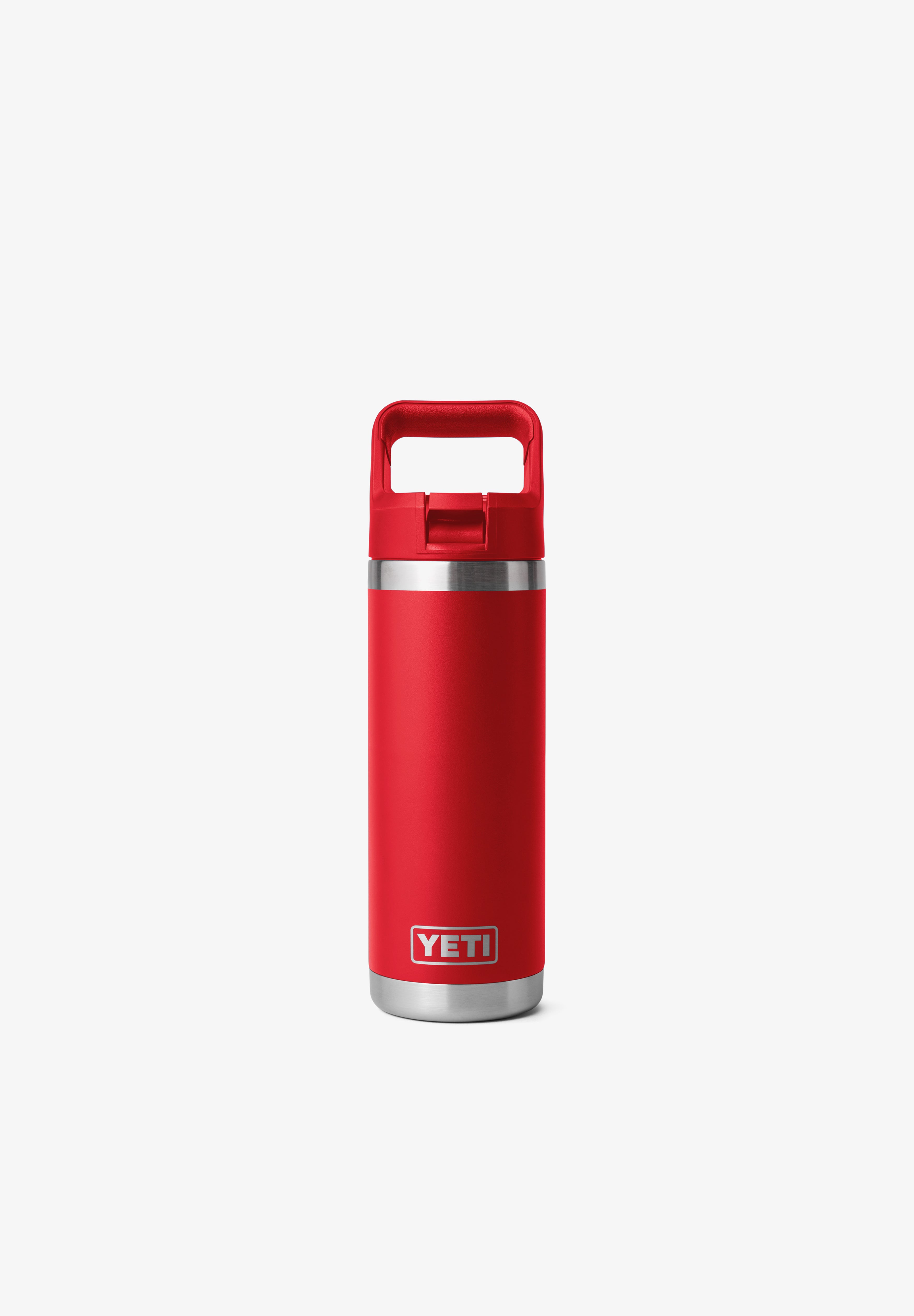 YETI | BOTELLA CON SORBETE 18OZ