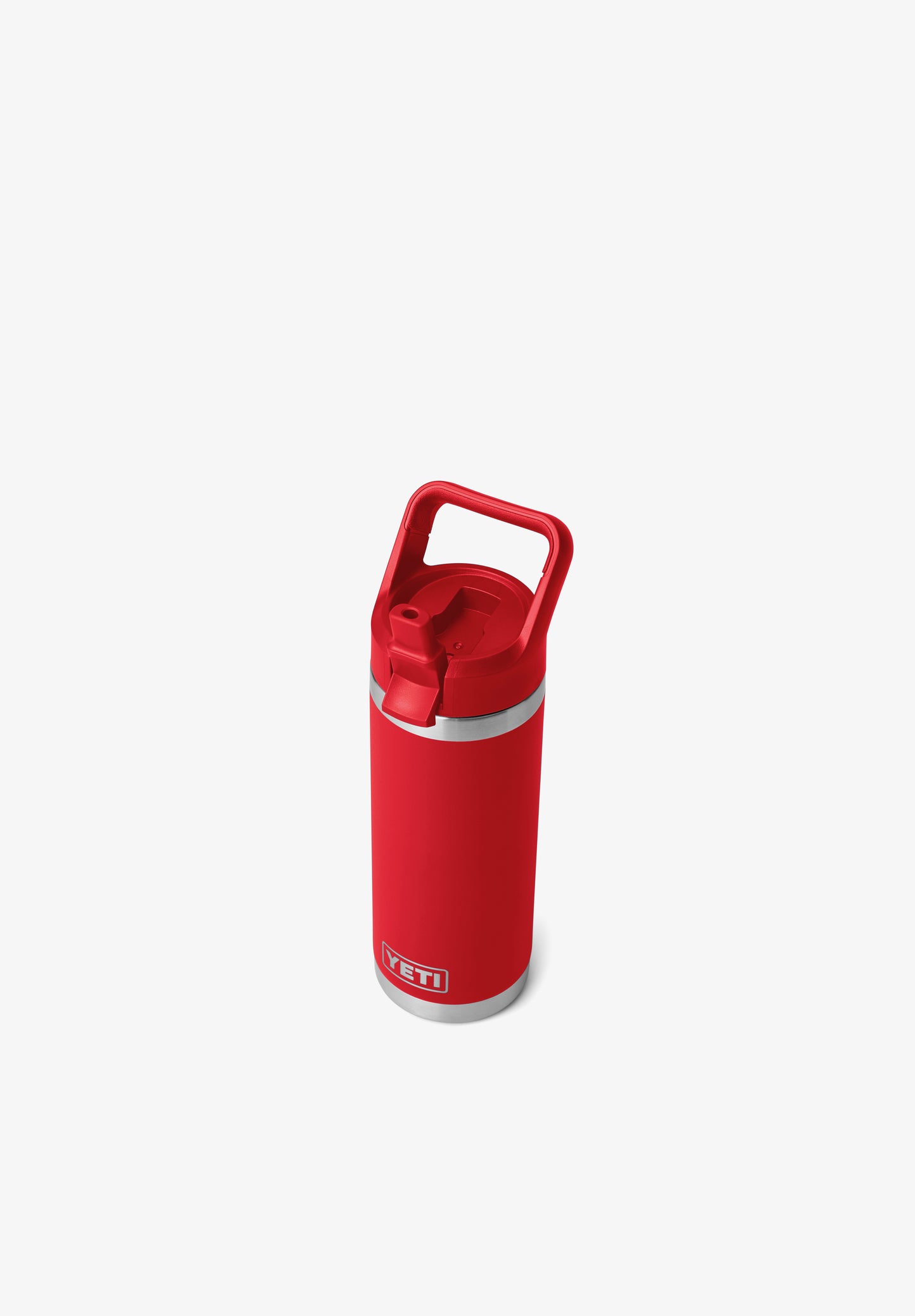 YETI | BOTELLA CON SORBETE 18OZ