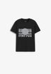 BASH | CAMISETA REESE