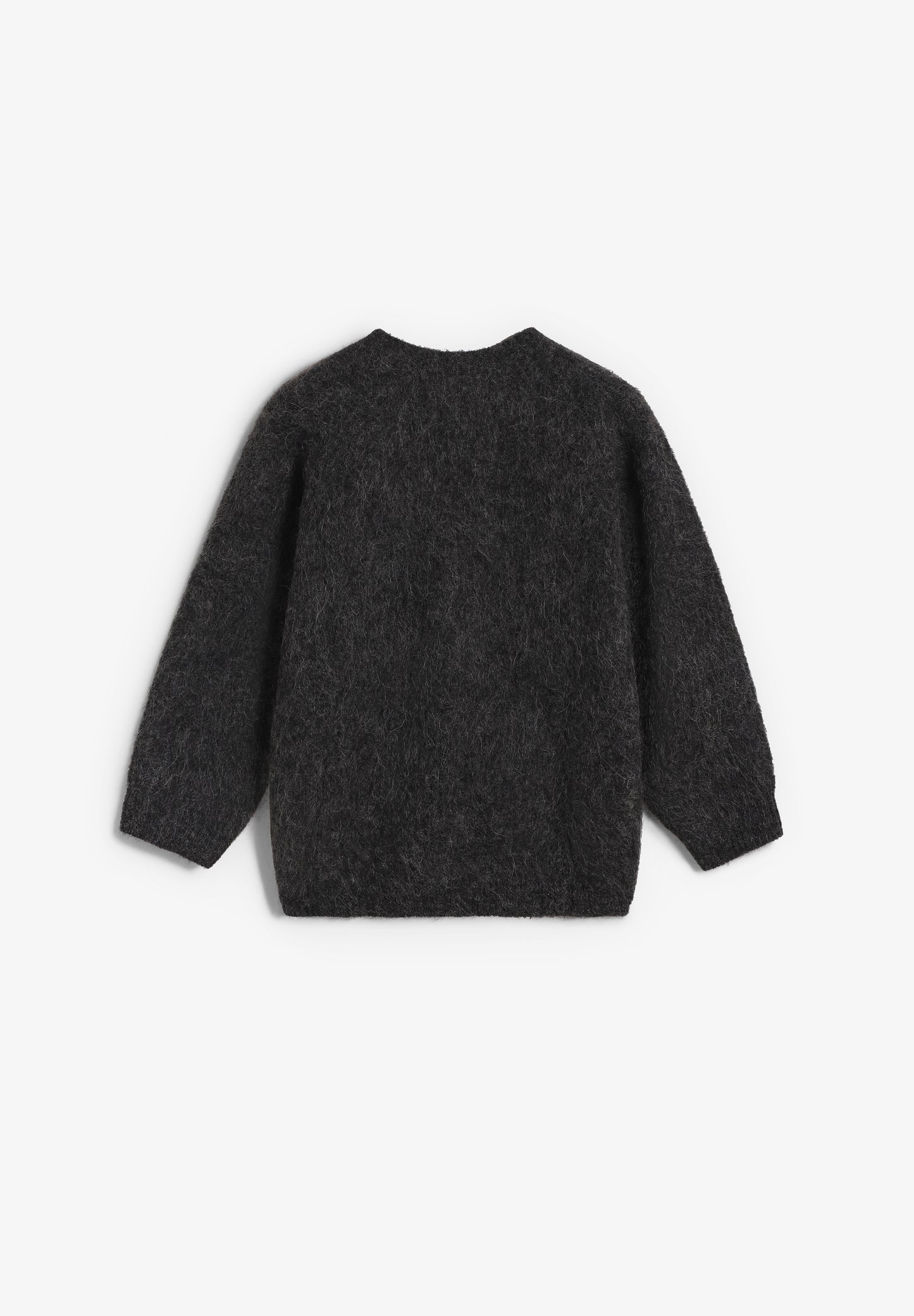 BASH | JERSEY FILL