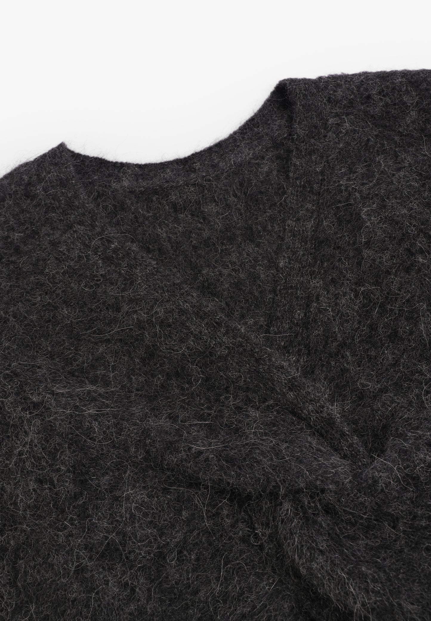 BASH | JERSEY FILL