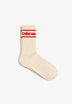 BELLEROSE | CALCETINES VREL