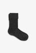 BELLEROSE | CALCETINES BANI