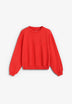 BELLEROSE | SUDADERA FANCY