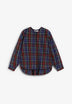 BELLEROSE | CAMISA GALATEA