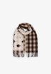 BELLEROSE | BUFANDA MUT