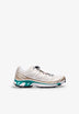 SALOMON | SNEAKERS XT-6 HOMBRE