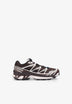 SALOMON | SNEAKERS XT-6 MUJER