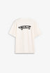 VANS | CAMISETA LX SS GRAPHIC