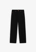 WRANGLER | PANTALÓN VAQUERO WORLD WIDE