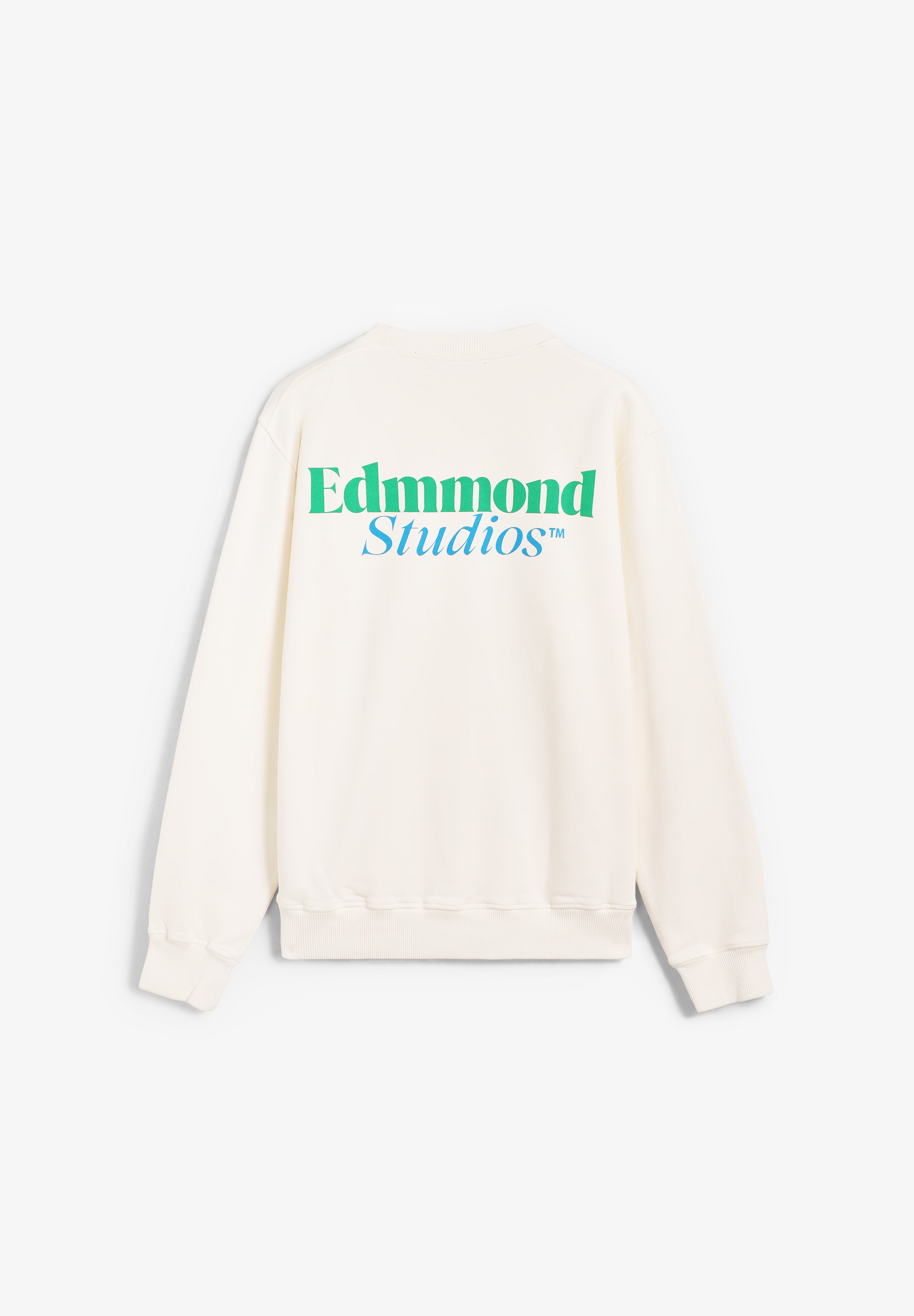 EDMMOND STUDIOS | SUDADERA ELAK