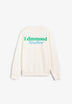 EDMMOND STUDIOS | SUDADERA ELAK