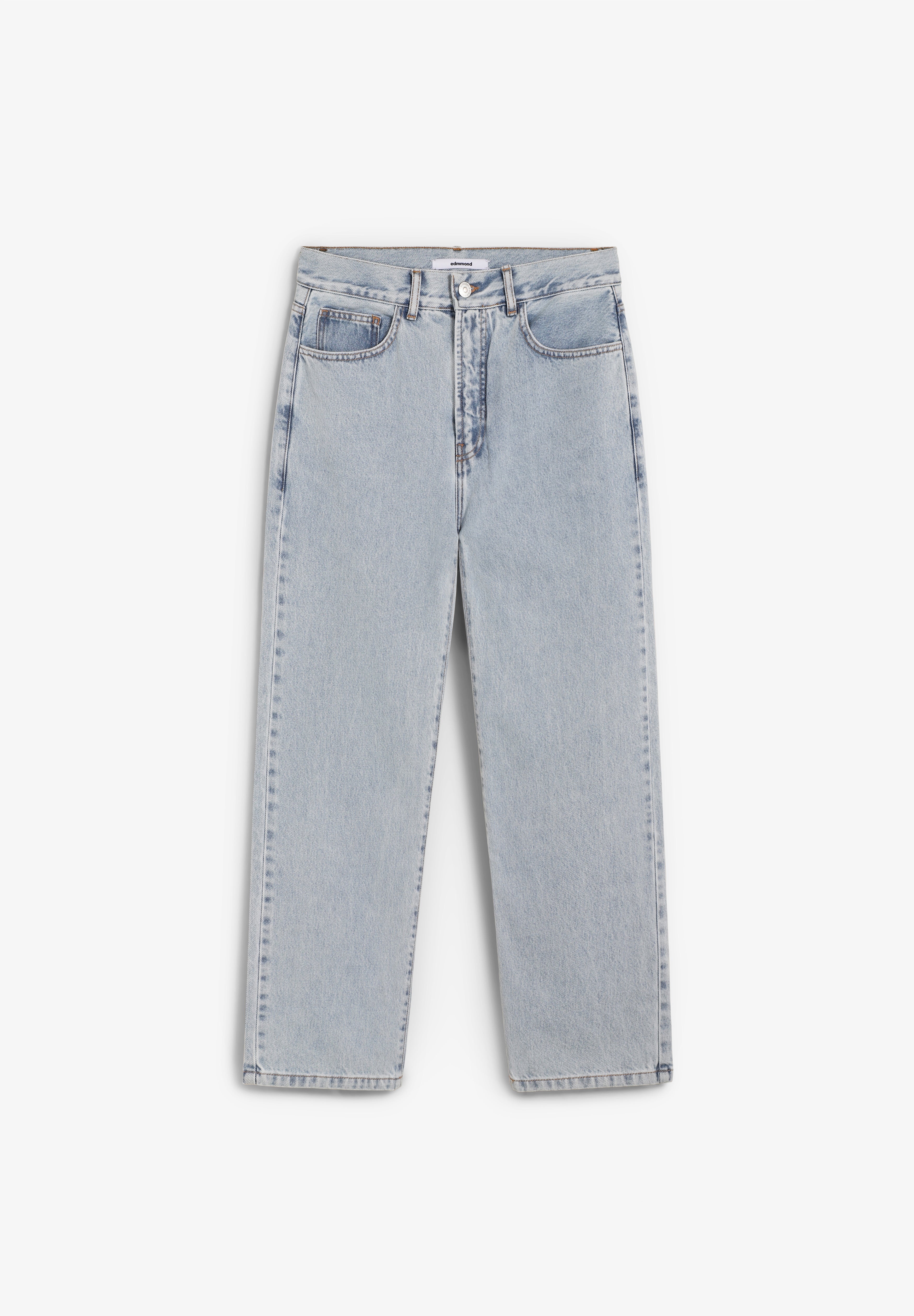 EDMMOND STUDIOS | PANTALÓN AVAIL