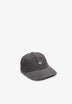 EDMMOND STUDIOS | GORRA DUCK PATCH
