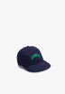 EDMMOND STUDIOS | GORRA CORE LOGO