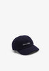 EDMMOND STUDIOS | GORRA LYLES