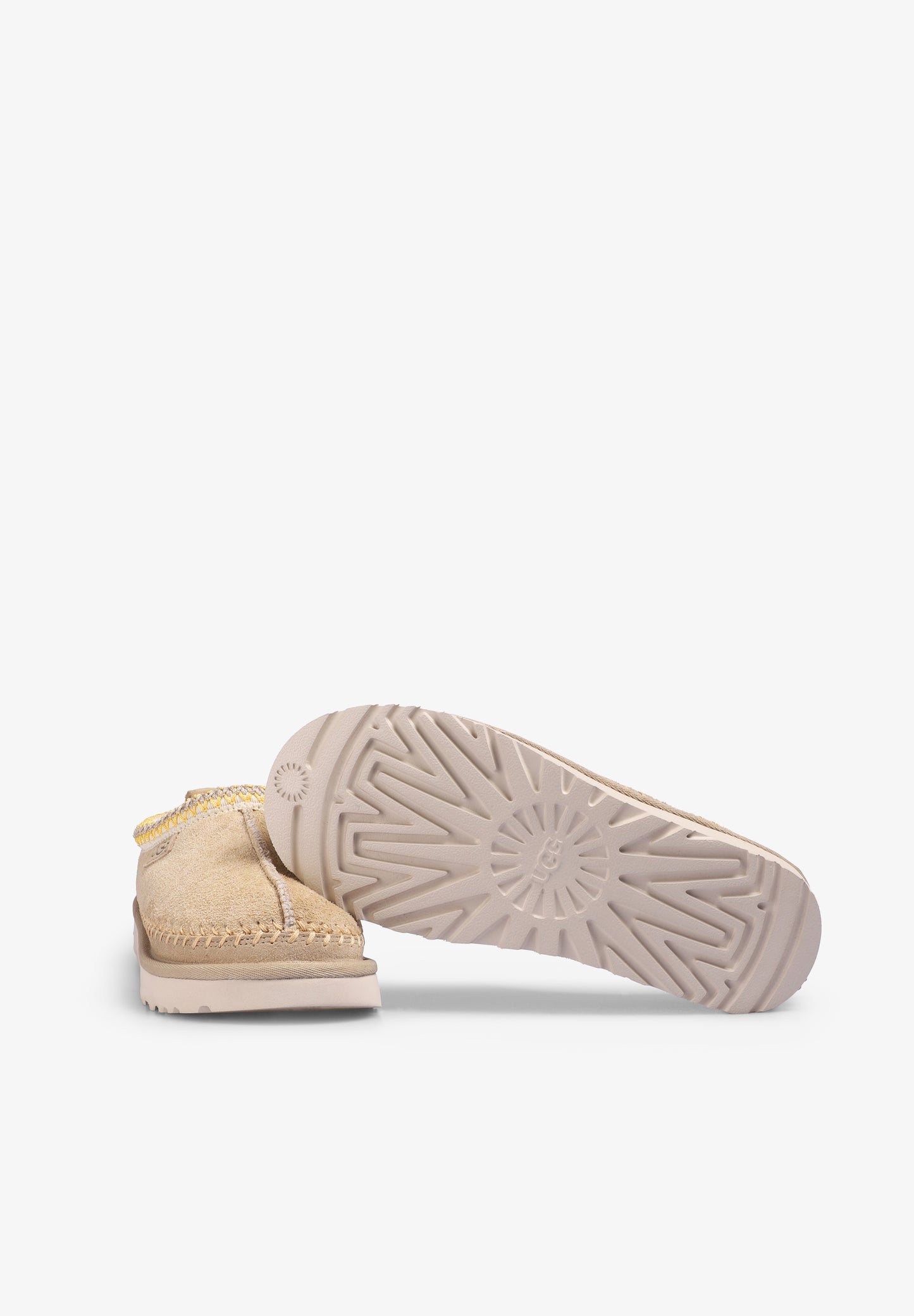 UGG | ZAPATILLA TASMAN BIARRITZ MUJER