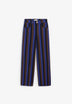 THINKING MU | PANTALÓN TOTENHAM BLANKET HEDDA