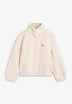 THINKING MU | CHAQUETA KOURTNEY
