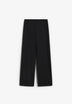 MI&CO | PANTALÓN FRANCIS