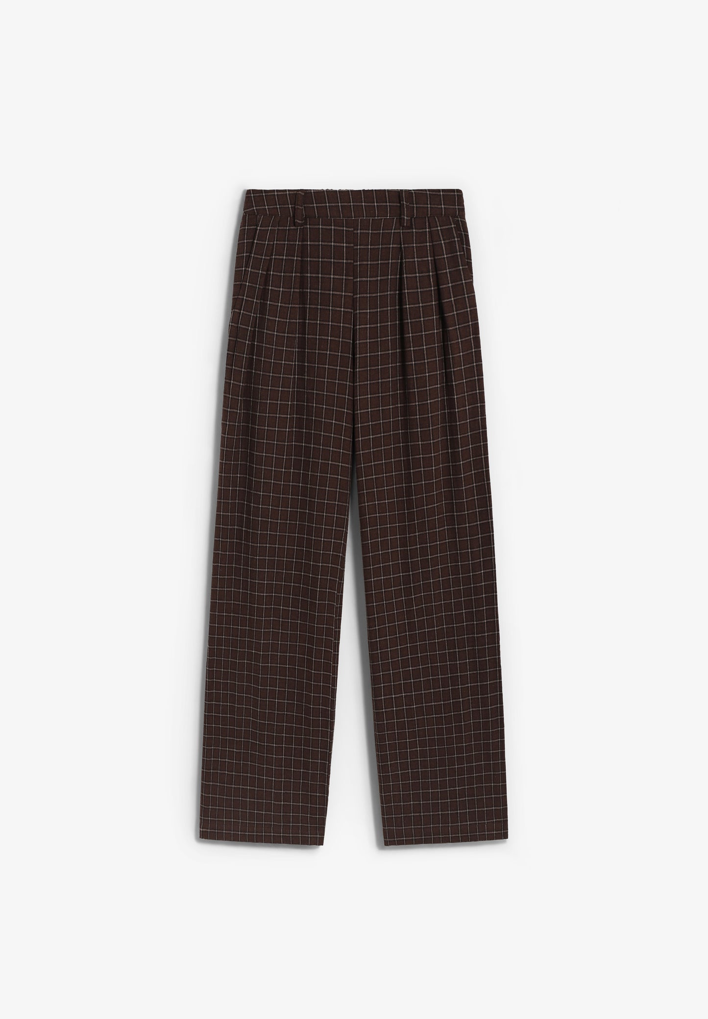 MI&CO | PANTALÓN GYAM