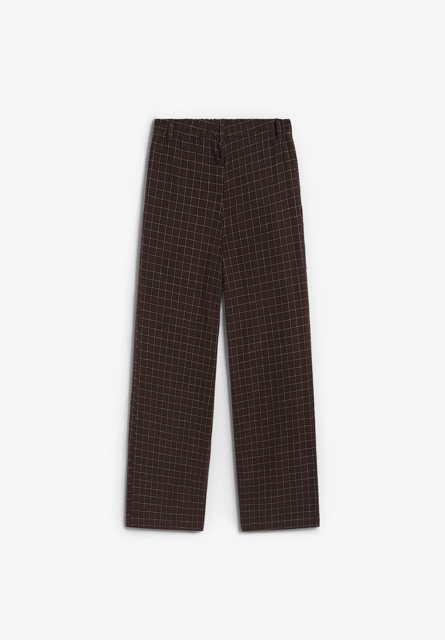 MI&CO | PANTALÓN GYAM