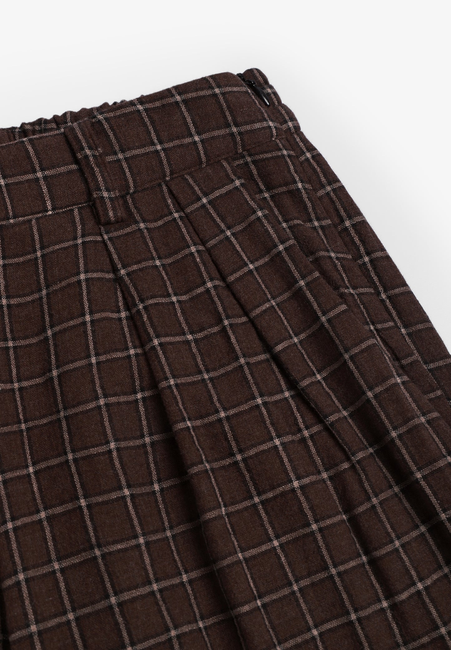 MI&CO | PANTALÓN GYAM