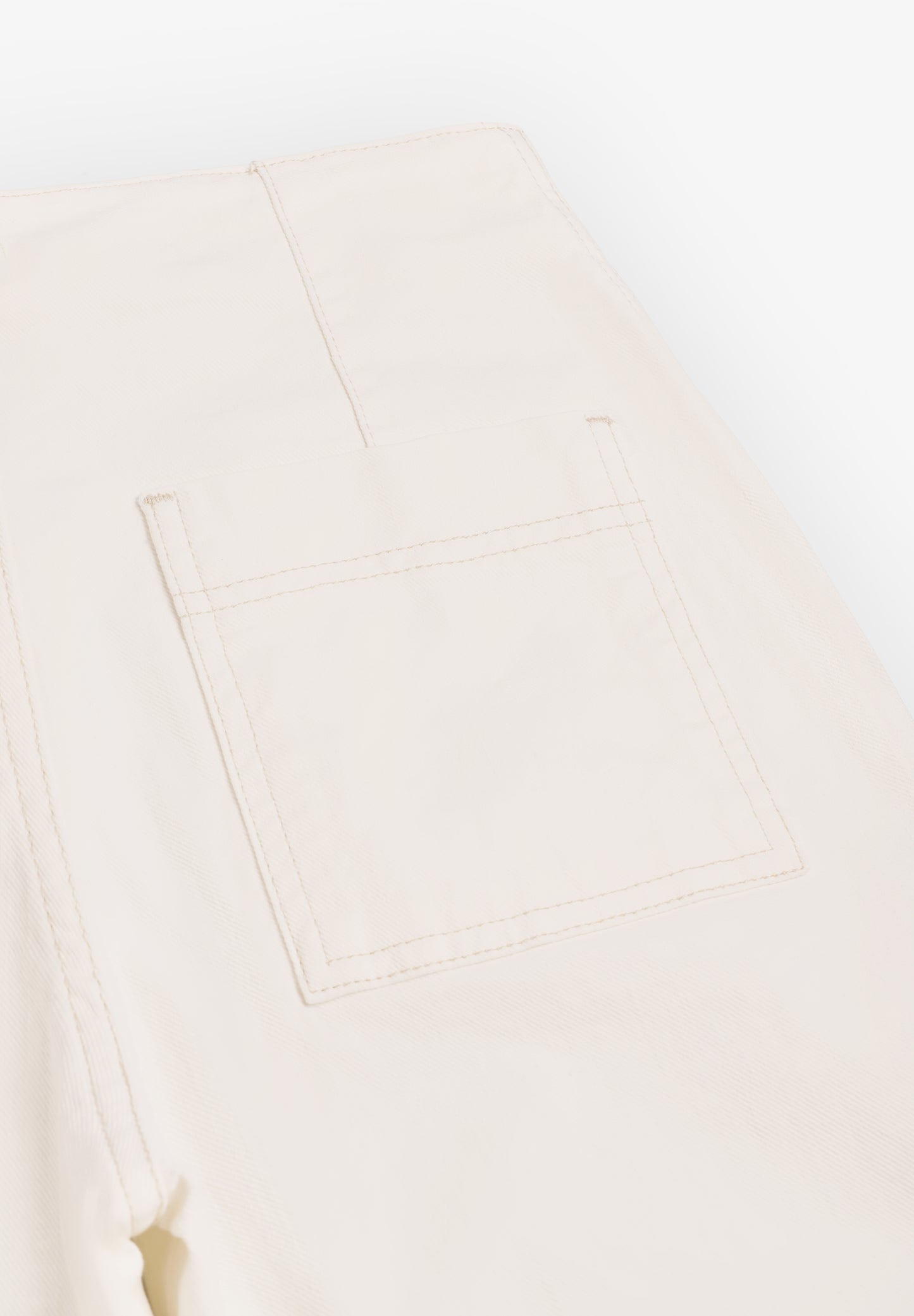 MI&CO | PANTALÓN TANIA