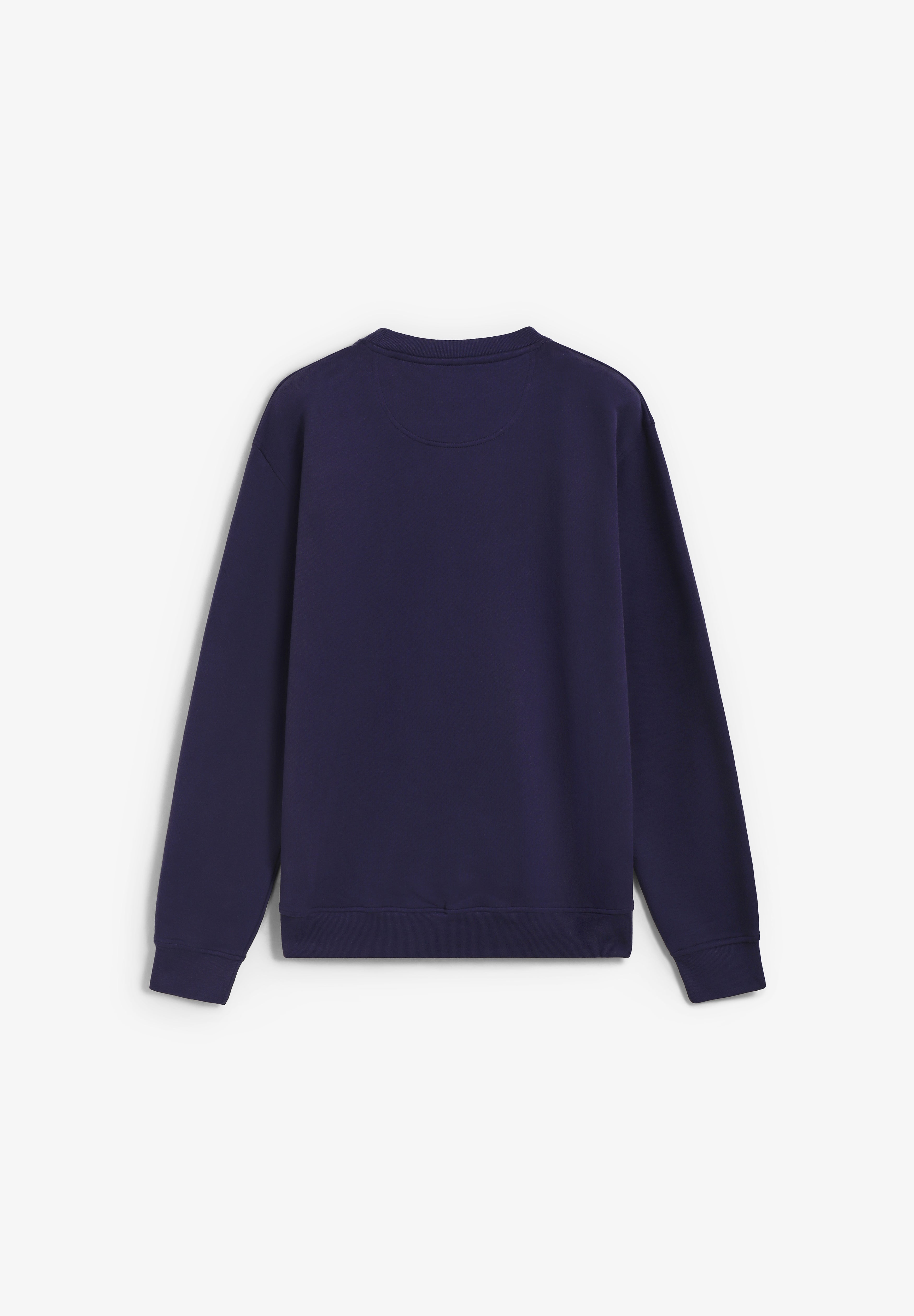 BARBOUR INTERNATIONAL | SUDADERA COOLDOWN