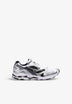 MIZUNO | SNEAKERS WAVE RIDER 10 SPORT