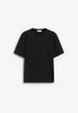 UNFEIGNED | CAMISETA BÁSICA