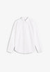 UNFEIGNED | CAMISA REGULAR WASHED OXFORD