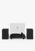 CROSLEY | TOCADISCOS CROSLEY C62