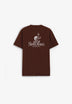 REVOLUTION | CAMISETA PRINTED SLO