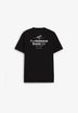 REVOLUTION | CAMISETA PRINTED SNA