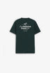 REVOLUTION | CAMISETA PRINTED SNA