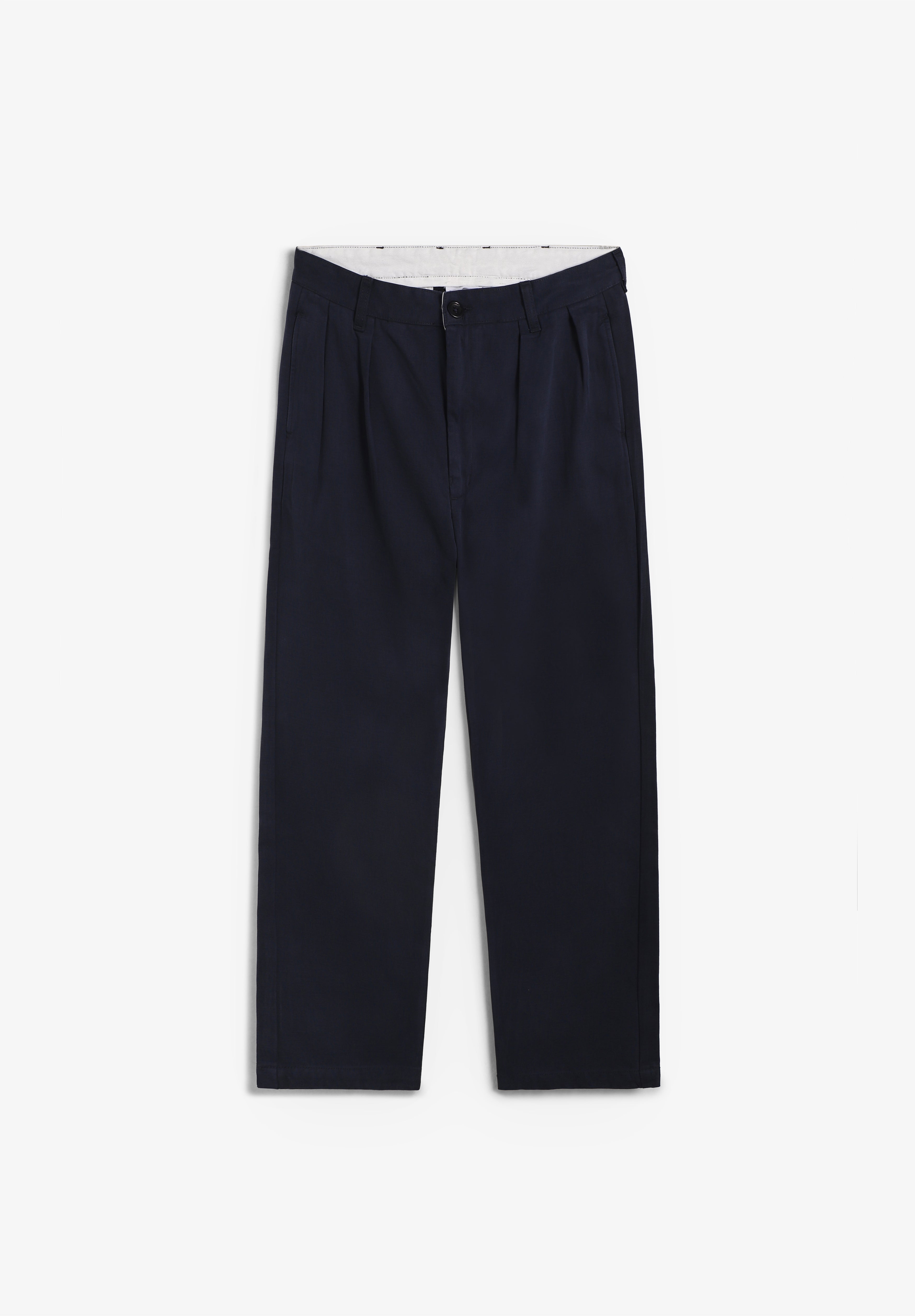 SERVICE WORKS | PANTALONES MOLESKIN PART TIMER