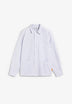SERVICE WORKS | CAMISA WAITER