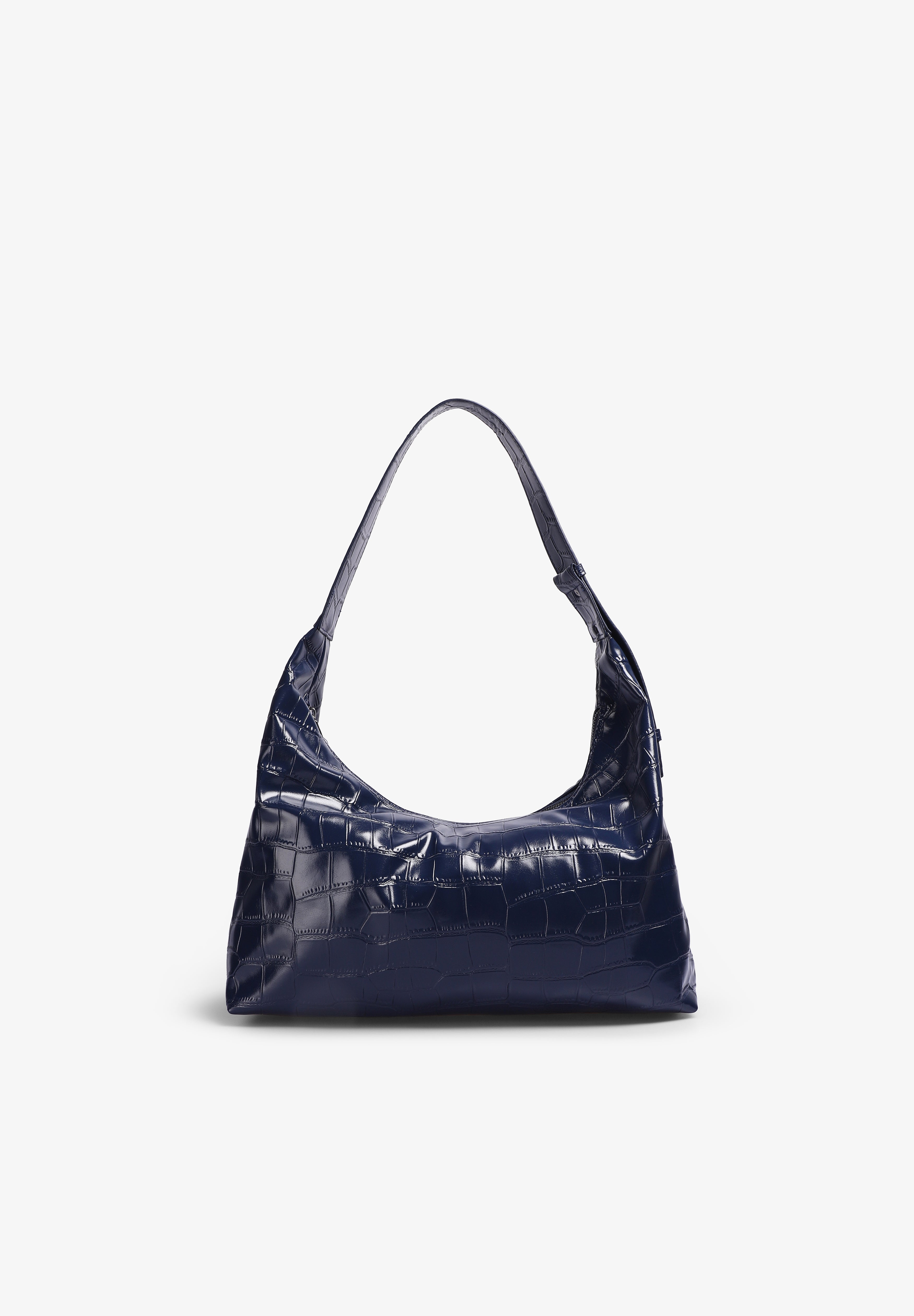 HVISK | BOLSO LANE TRACE