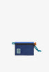 TOPO DESIGNS | ACESSORY BAG MICRO