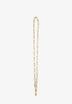 SITA NEVADO | COLLAR THE EYE