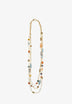 SITA NEVADO | COLLAR COLORI
