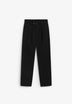 NWHR | CHINO PANT