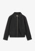 LA PAZ | CHAQUETA BOMBER LEAL
