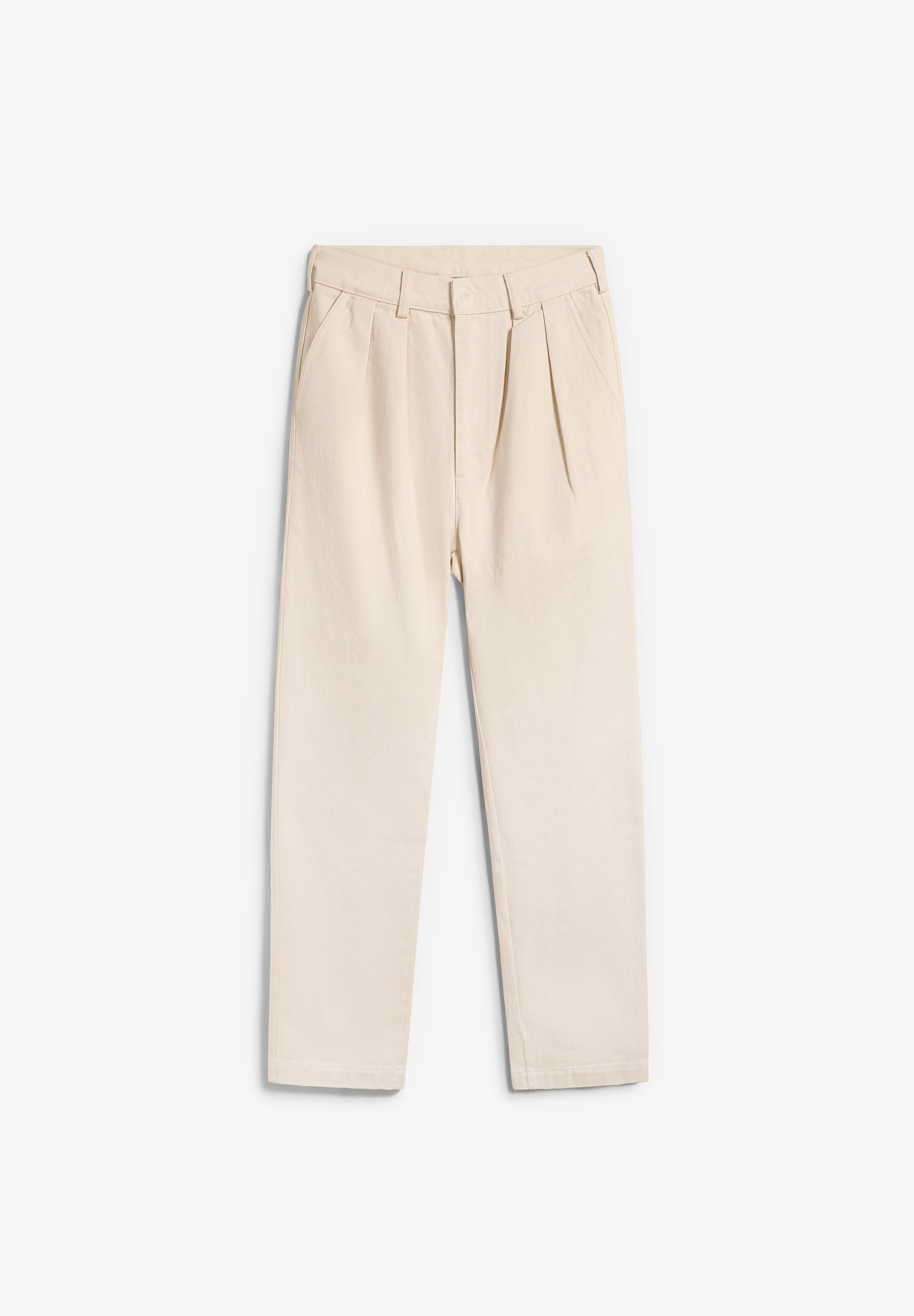 LA PAZ | PANTALÓN CHINO CARONA