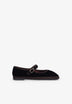 FLABELUS | SLIPPERS SETHE