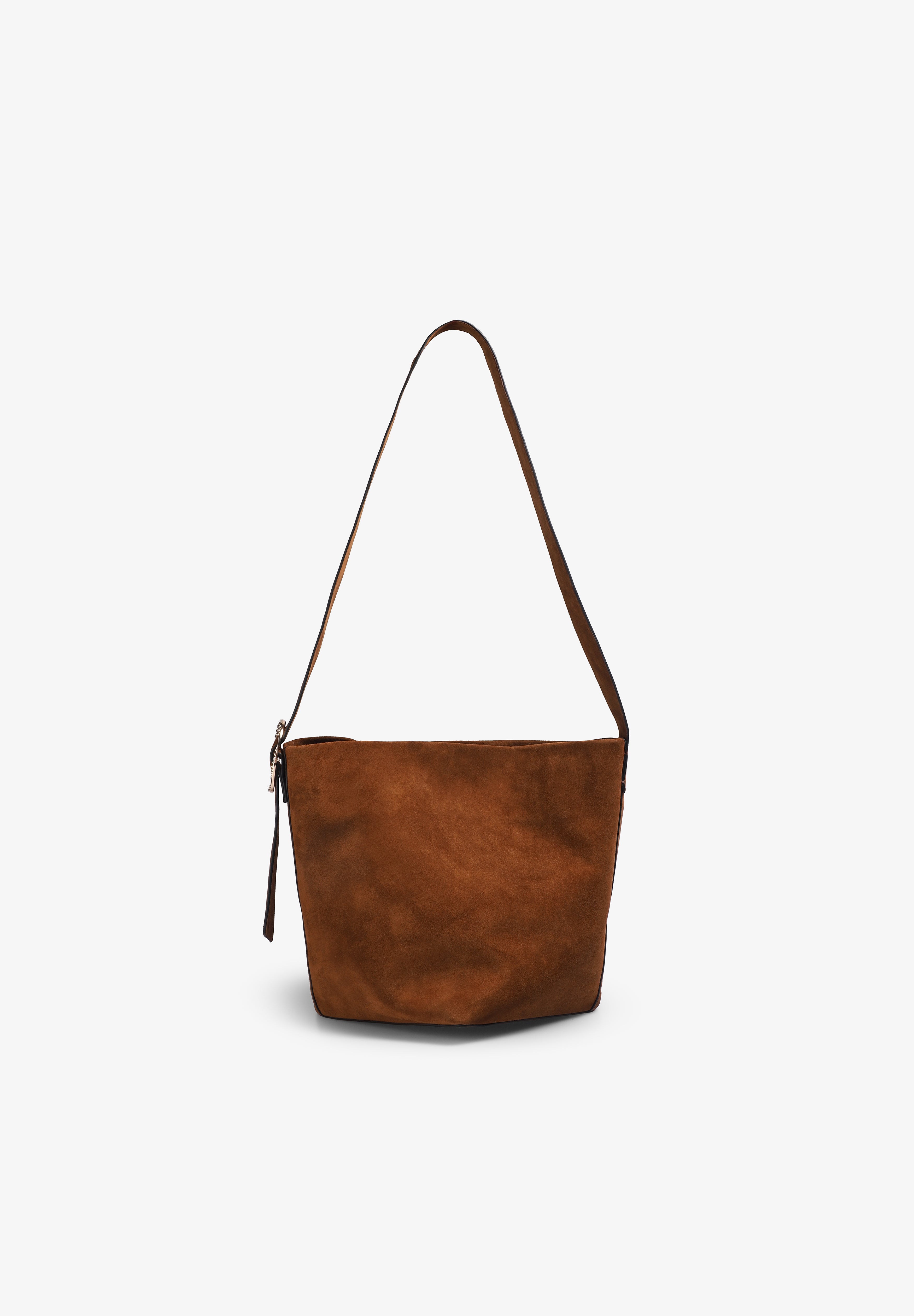 JIMENAS | BOLSO LE CARRÉ